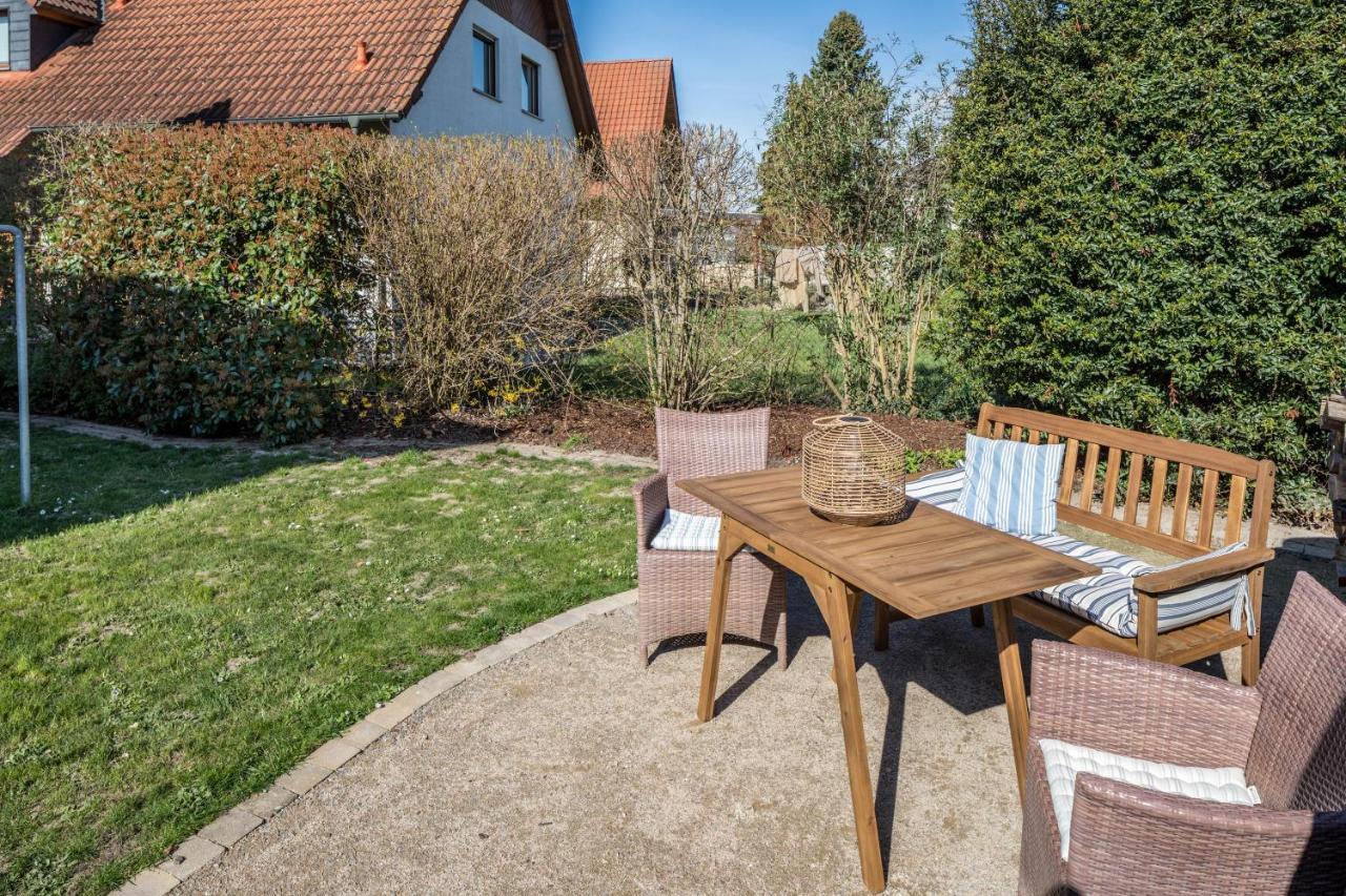 Apartmán Dreilaendereck Hartheim Exteriér fotografie